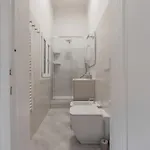 Centro Da Vinci Loft *