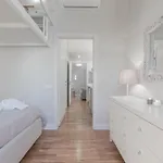 Centro Da Vinci Loft