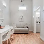 Apartment Centro Da Vinci Loft *
