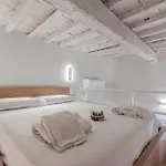 Centro Da Vinci Loft *