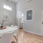 Apartment Centro Da Vinci Loft