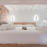 Centro Da Vinci Loft Florence