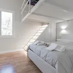 Centro Da Vinci Loft Florence
