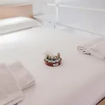 Centro Da Vinci Loft Apartment Florence
