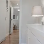 Centro Da Vinci Loft *