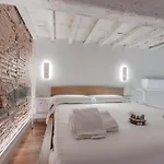Appartamento Centro Da Vinci Loft *
