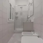 Centro Da Vinci Loft Appartamento Firenze