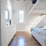 Centro Da Vinci Loft Appartamento