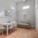 Centro Da Vinci Loft Appartamento