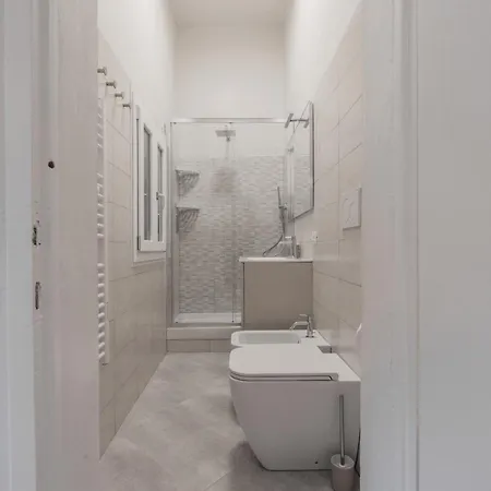 Centro Da Vinci Loft *