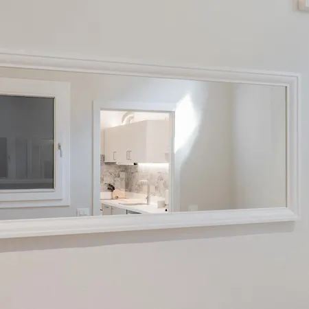 Centro Da Vinci Loft *