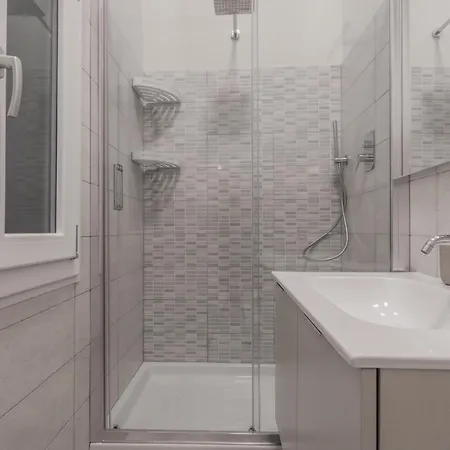 Centro Da Vinci Loft *