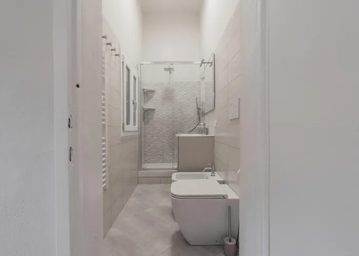 Centro Da Vinci Loft *